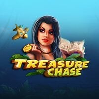 Treasure Chase