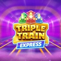Triple Train Express Mobile