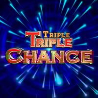 Triple Triple Chance