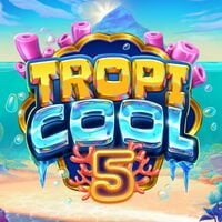 Tropicool 5