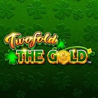 Two Fold The Gold Mobile