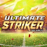 Ultimate Striker