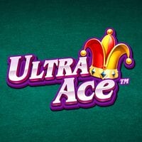 Ultra Ace