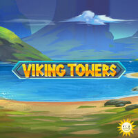 Viking Towers