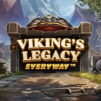 Vikings Legacy EveryWay