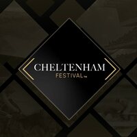 Virtual! Horse Racing at Cheltenham Festival