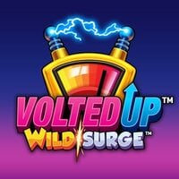 VoltedUP WildSurge Mobile