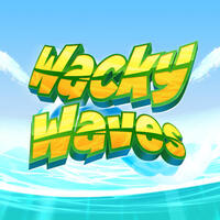 Wacky Waves