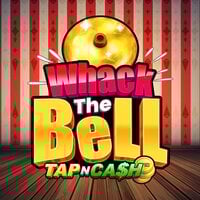 Whack the Bell - Tap n Cash Mobile