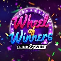 Wheel Of Winners Link&Win Mobile