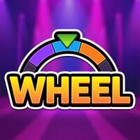 Wheel - The Originals Mobile
