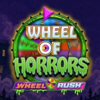 Wheel of Horrors