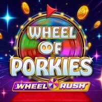 Wheel of Porkies