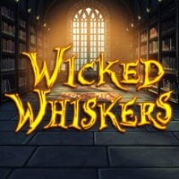 Wicked Whiskers