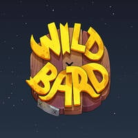 Wild Bard