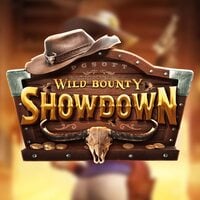 Wild Bounty Showdown