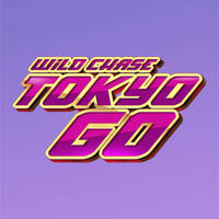 Wild Chase Tokyo Go