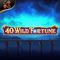Wild Fortune