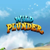 Wild Plunder 95