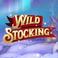 Wild Stocking