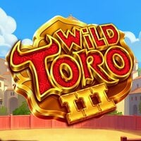 Wild Toro 3