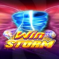 Win Storm