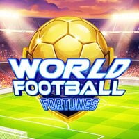 World Football Fortunes