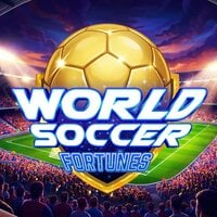 World Soccer Fortunes