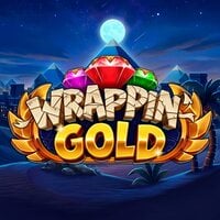 Wrappin' Gold