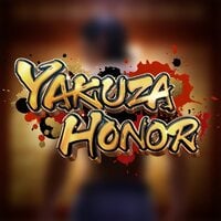 Yakuza Honor