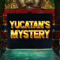 Yucatan's Mystery