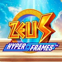 Zeus Hyper Frames Mobile