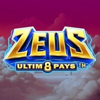 Zeus Ultim8 Pays Mobile