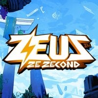 Zeus Ze Zecond