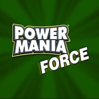 Zitro Powermania Force