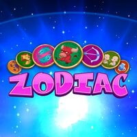Zodiac