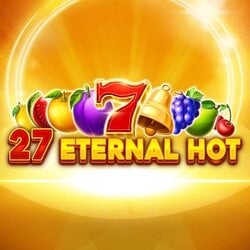 27 Eternal Hot