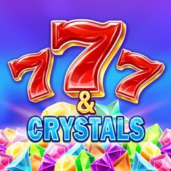 7 and Crystals