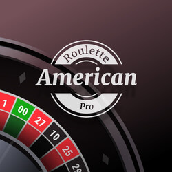 American Roulette Pro