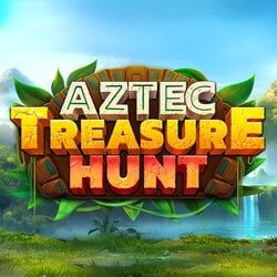 Aztec Treasure Hunt