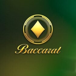 Baccarat Slots