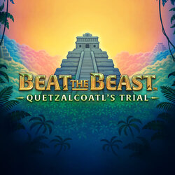 Beat the Beast: Quetzalcoatls Trial