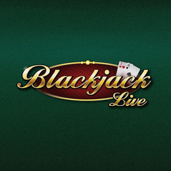 Blackjack Classic 2 by Evolution