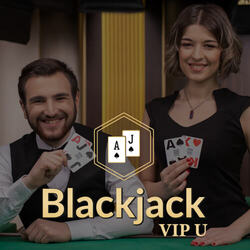 Blackjack VIP U