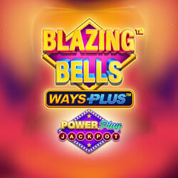 Blazing Bells PP