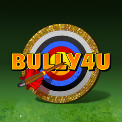 Bully4U