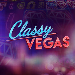Classy Vegas