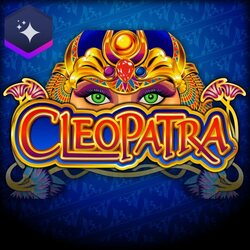 Cleopatra