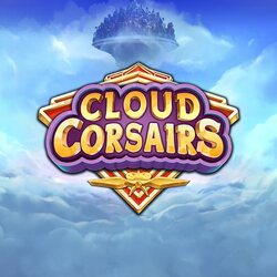 Cloud Corsairs