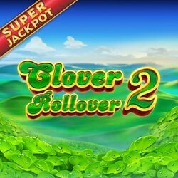 Clover Rollover 2